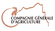 Compagnie Générale d'Agriculture_logo