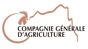 Compagnie Générale d'Agriculture_logo