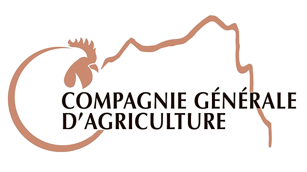 Compagnie Générale d'Agriculture_logo